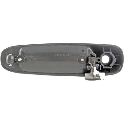 Exterior Door Handle by DORMAN/HELP - 93564 pa1