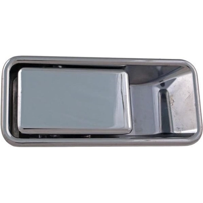 Exterior Door Handle by DORMAN/HELP - 93583 pa6