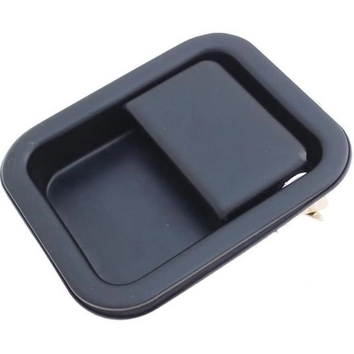 Exterior Door Handle by DORMAN/HELP - 93588 pa5