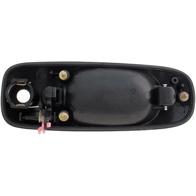 Exterior Door Handle by DORMAN/HELP - 93613 pa4