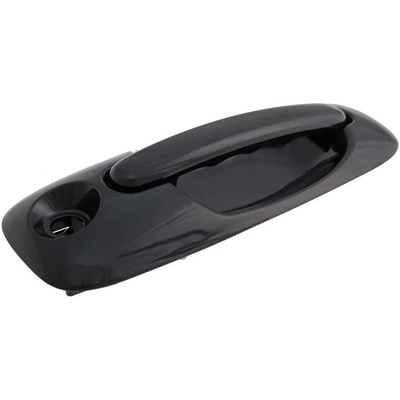 Exterior Door Handle by DORMAN/HELP - 93613 pa6