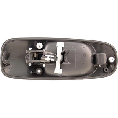 Exterior Door Handle by DORMAN/HELP - 93615 pa4