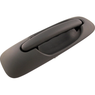Exterior Door Handle by DORMAN/HELP - 93615 pa8
