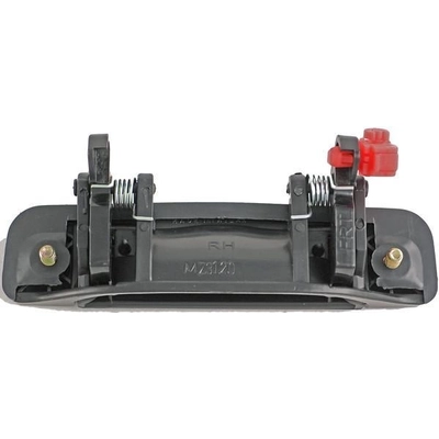 Exterior Door Handle by DORMAN/HELP - 93857 pa3