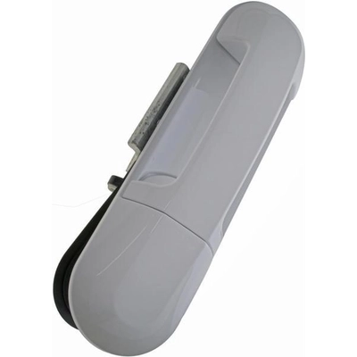 Exterior Door Handle by DORMAN/HELP - 93937 pa2