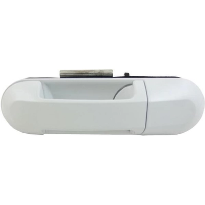 Exterior Door Handle by DORMAN/HELP - 93938 pa2
