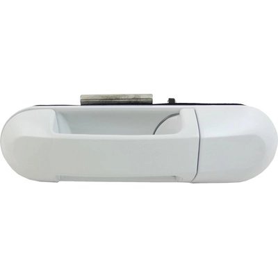Exterior Door Handle by DORMAN/HELP - 93938 pa5