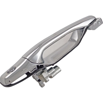 Exterior Door Handle by DORMAN/HELP - 94018 pa9