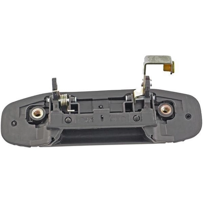 Exterior Door Handle by DORMAN/HELP - 94040 pa3