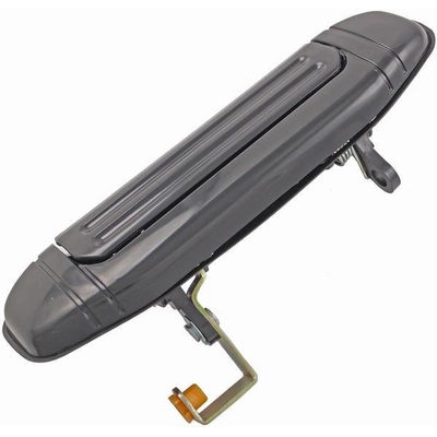 Exterior Door Handle by DORMAN/HELP - 94041 pa2