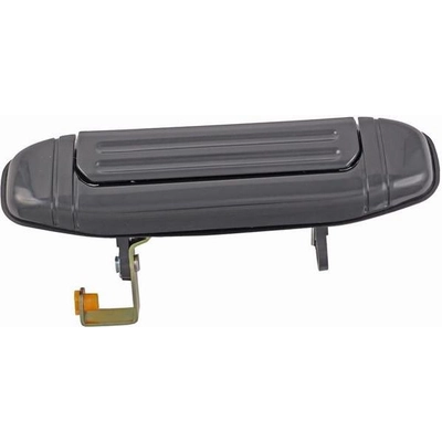 Exterior Door Handle by DORMAN/HELP - 94041 pa3