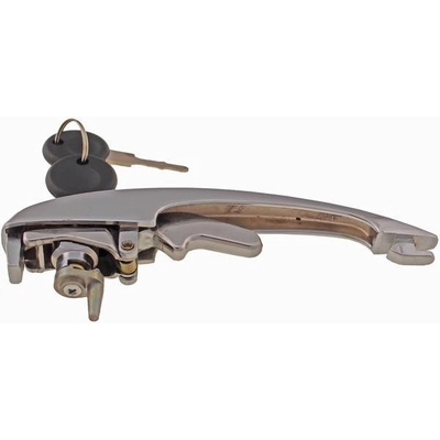 Exterior Door Handle by DORMAN/HELP - 94540 pa2