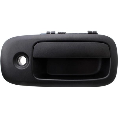 DORMAN/HELP - 96109 - Exterior Door Handle pa5