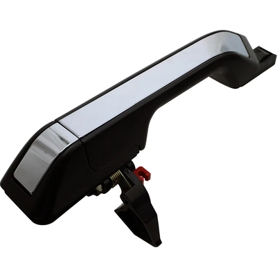 Exterior Door Handle by DORMAN/HELP - 96614 pa6