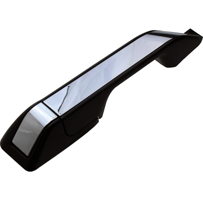 DORMAN/HELP - 96615 - Exterior Door Handle pa9