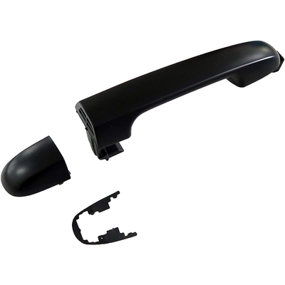 Exterior Door Handle by DORMAN/HELP - 96622 pa2