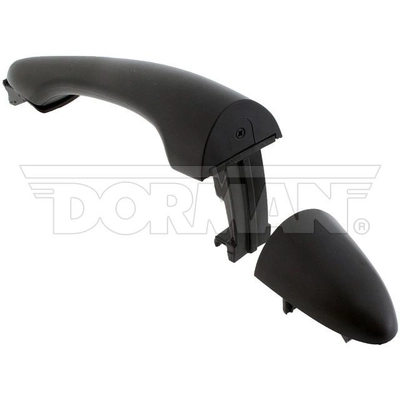 Exterior Door Handle by DORMAN/HELP - 96625 pa3