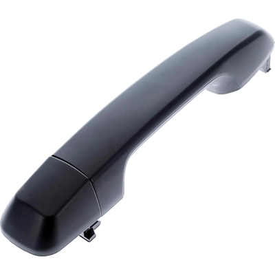 Exterior Door Handle by DORMAN/HELP - 96637 pa8
