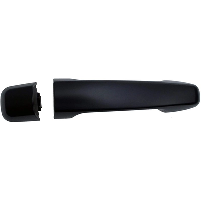 Exterior Door Handle by DORMAN/HELP - 96638 pa1
