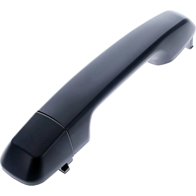 Exterior Door Handle by DORMAN/HELP - 96638 pa6