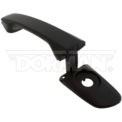 Exterior Door Handle by DORMAN/HELP - 96639 pa1