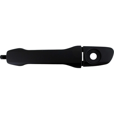 Exterior Door Handle by DORMAN/HELP - 96639 pa7