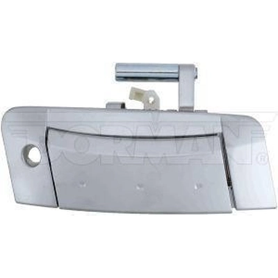 Exterior Door Handle by DORMAN/HELP - 96861 pa5