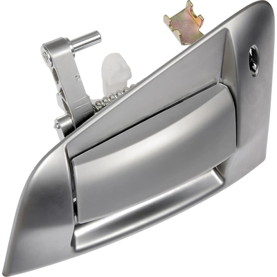 Exterior Door Handle by DORMAN/HELP - 96900 pa2