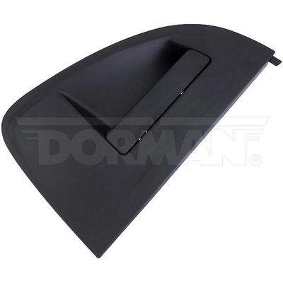 Exterior Door Handle by DORMAN/HELP - 97342 pa2