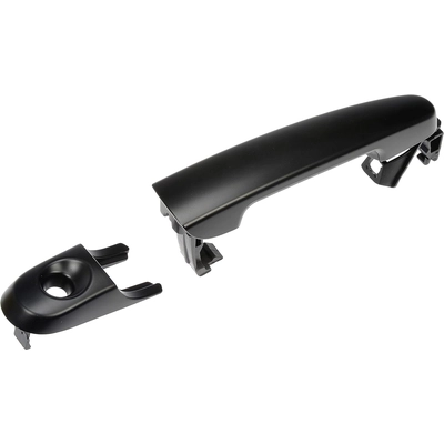 DORMAN/HELP - 97668 - Exterior Door Handle pa2