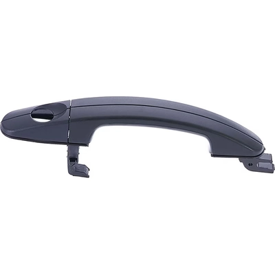 Exterior Door Handle by DORMAN/HELP - 97670 pa3