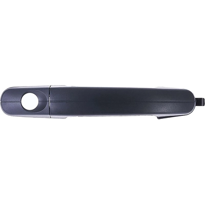 Exterior Door Handle by DORMAN/HELP - 97670 pa5