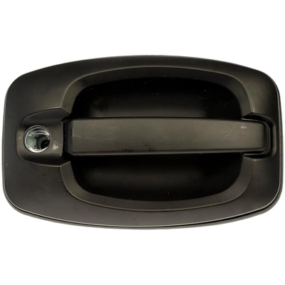 DORMAN/HELP - 97735 - Exterior Door Handle - Tailgate pa1