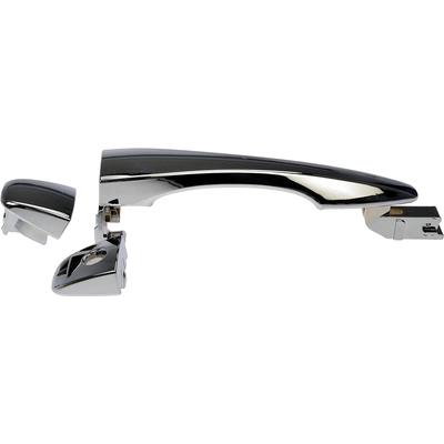 DORMAN/HELP - 97741 - Exterior Door Handle pa1