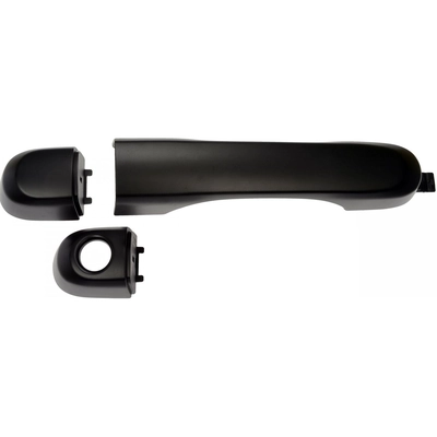 DORMAN/HELP - 97754 - Exterior Door Handle pa1