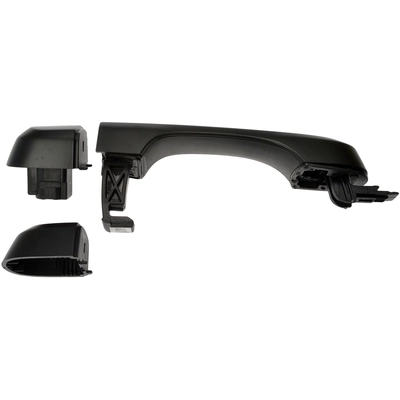 DORMAN/HELP - 97754 - Exterior Door Handle pa2