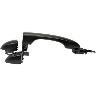 DORMAN/HELP - 97757 - Exterior Door Handle Front pa1