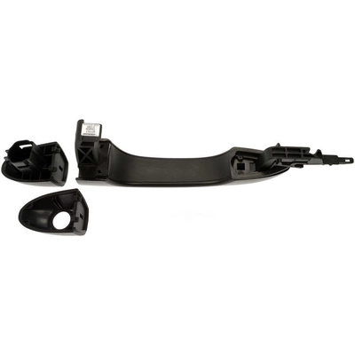 DORMAN/HELP - 97757 - Exterior Door Handle Front pa2