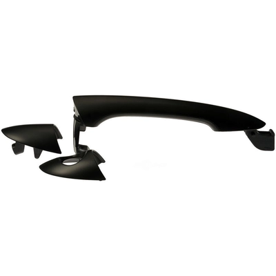 DORMAN/HELP - 97763 - Exterior Door Handle pa1