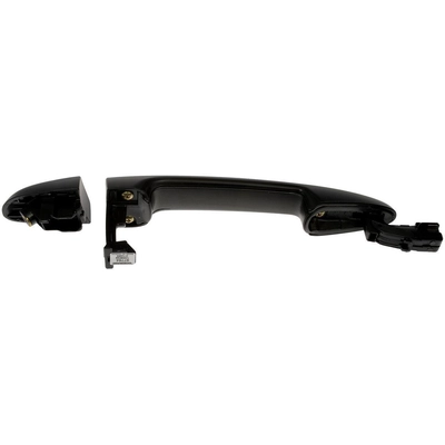 DORMAN/HELP - 97764 - Exterior Door Handle pa1