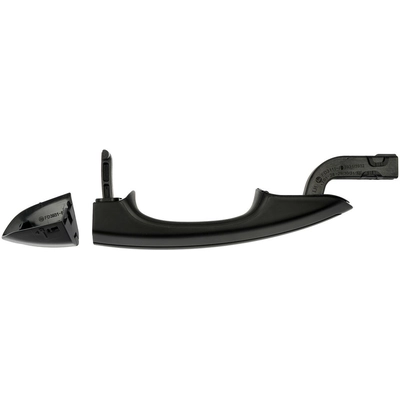 DORMAN/HELP - 97775 - Exterior Door Handle pa1