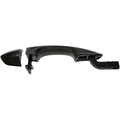 DORMAN/HELP - 97775 - Exterior Door Handle pa2