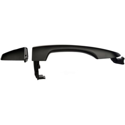 DORMAN/HELP - 97780 - Exterior Door Handle pa1