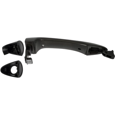 DORMAN/HELP - 97781 - Exterior Door Handle pa1