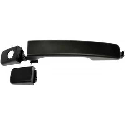 DORMAN/HELP - 97783 - Exterior Door Handle pa1