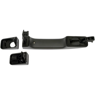 DORMAN/HELP - 97783 - Exterior Door Handle pa2