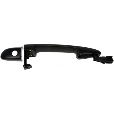 DORMAN/HELP - 97784 - Exterior Door Handle pa1