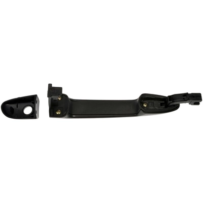 DORMAN/HELP - 97784 - Exterior Door Handle pa2