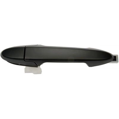 DORMAN/HELP - 97901 - Exterior Door Handle pa1