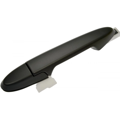 DORMAN/HELP - 97901 - Exterior Door Handle pa2
